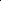 A gazdagság ára